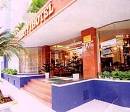 Liberty 1 Hotel BOOKING